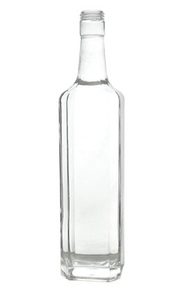 JB-031 750ML